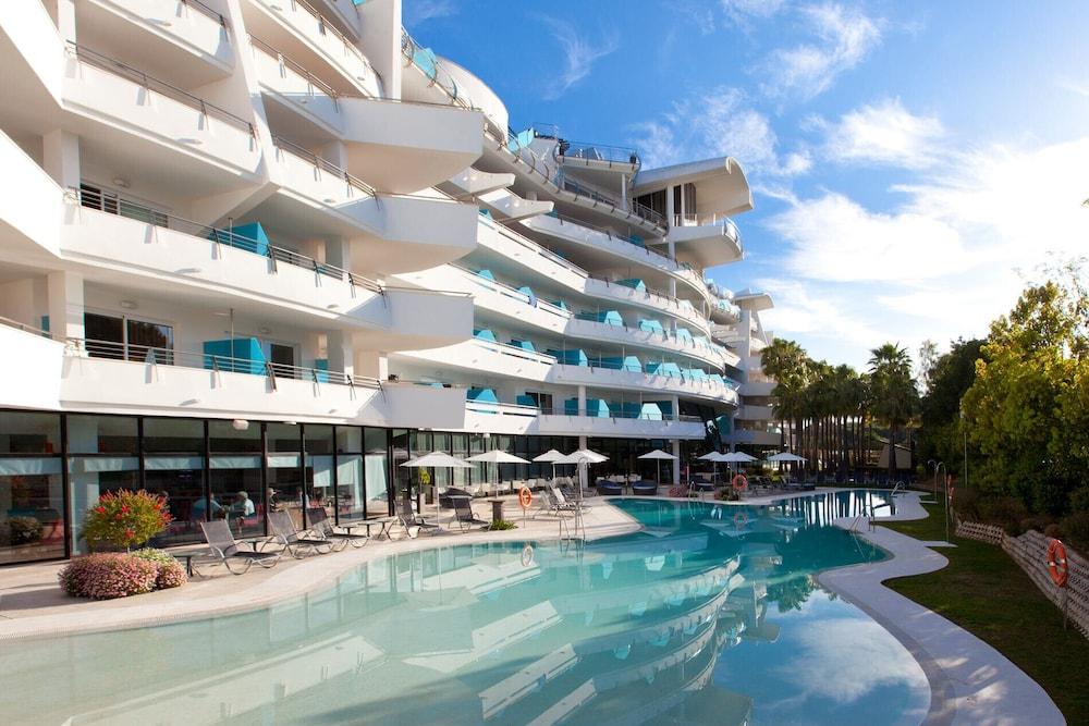 Senator Banus 5* Estepona