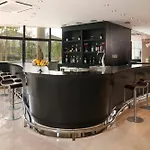 Senator Banus (Adults Only) 